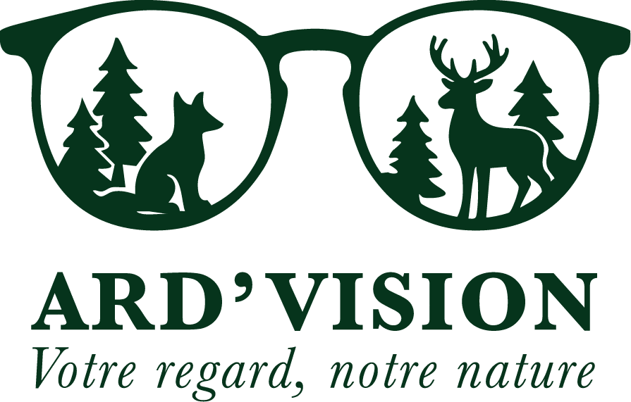 ARD_VISION