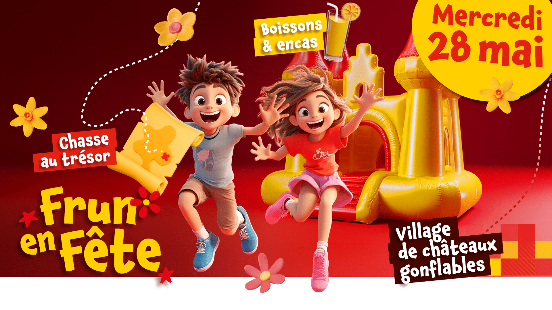 Event-Printemps_BERTRIX