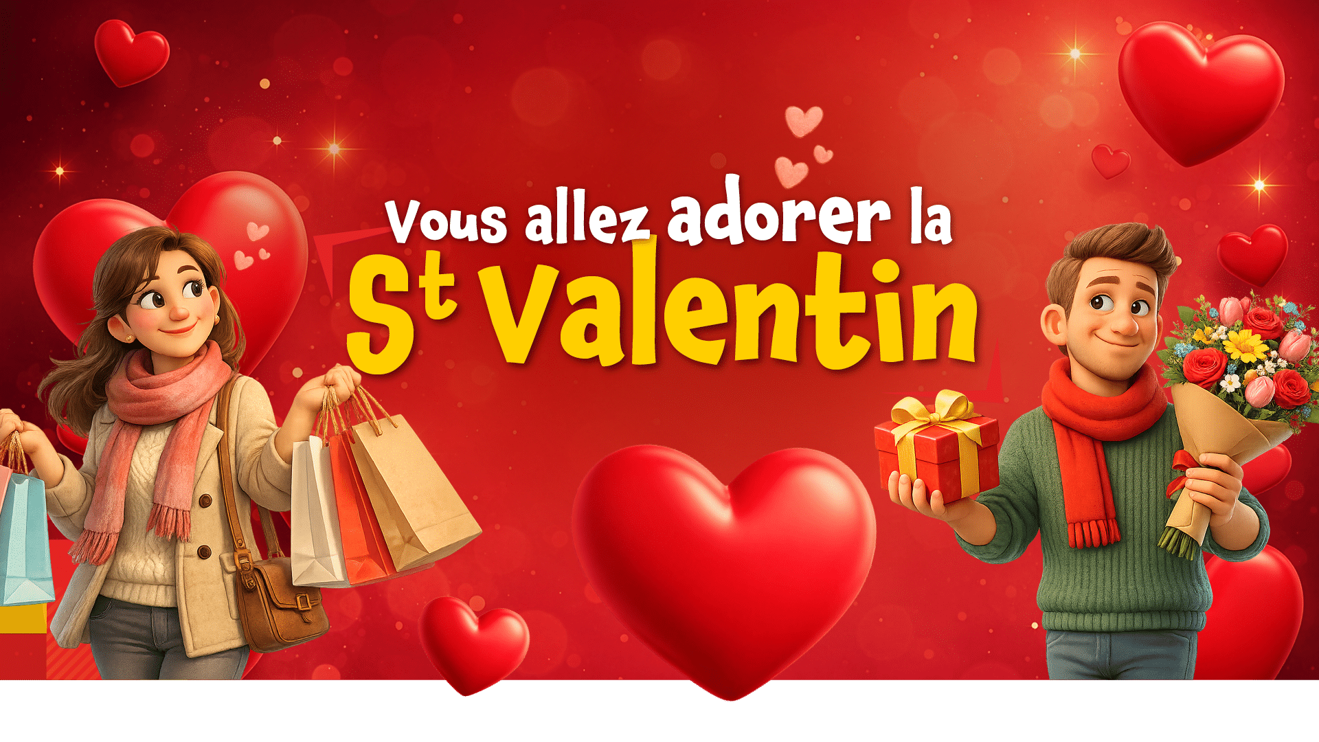 Frun Bertrix Saint Valentin